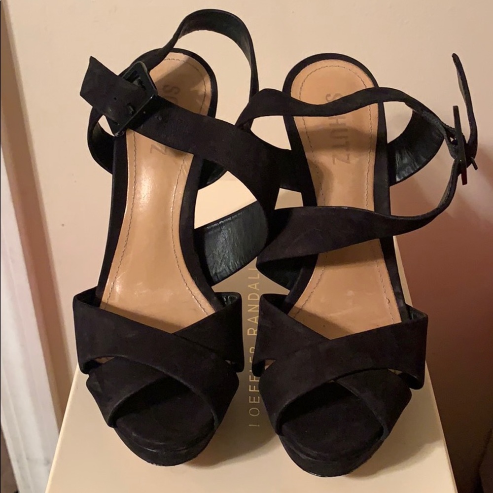 schutz